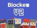 Peli Esto. io  verkossa