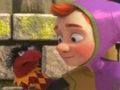 Peli Adventures of Saw: Puzzle Puzzle  verkossa