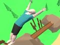 Peli Flip thricter verkossa