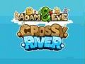 Peli Adam & Eve Crosy -joki verkossa