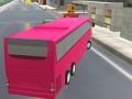 Peli Off Road -bussit  verkossa
