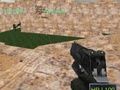 Peli Xtreme Good Guys vs Bad Boys verkossa