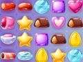 Peli Candy Connect Uusi  verkossa