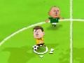 Peli Kopanito All Stars Soccer verkossa