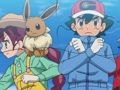 Peli Pokemon -palapelit verkossa Peli Pokemon -palapelit verkossa