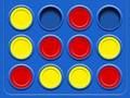 Peli Ultimate Connect 4 verkossa