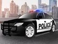 Peli Poliisiauton asema  verkossa