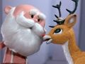 Peli Rudolph -palapeli  verkossa