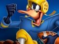 Peli Looney Tunes -palapeli  verkossa