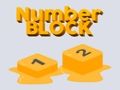 Peli Numerolohko  verkossa