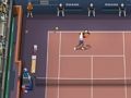 Peli Tennismaailmakierros verkossa