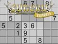 Peli Sudoku Express verkossa