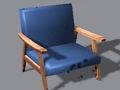 Peli Tehopesu 3d  verkossa