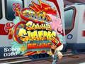 Peli Subway Surfers Pekingissä  verkossa