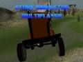 Peli Stunt Simulator Moninpeli  verkossa
