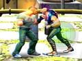 Peli Street Fighter IV Champion Edition verkossa
