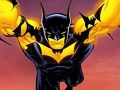 Peli Batman juoksee nopeasti verkossa Peli Batman juoksee nopeasti verkossa