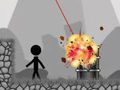 Peli Stickman vs Stickman verkossa