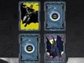 Peli Batman Multiverse -kortti  verkossa
