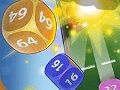 Peli Noppaa 2048 3D  verkossa