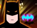 Peli Batman Crush Saga verkossa Peli Batman Crush Saga verkossa