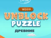 Peli Lohkot Puzzle Puu  verkossa