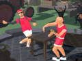 Peli Slap Kings 2 verkossa