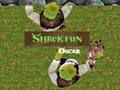 Peli Shrek. hauskaa  verkossa