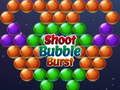 Peli Ammu Bubble Burst  verkossa