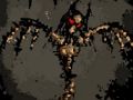 Peli Flappy Demon the Abyss verkossa