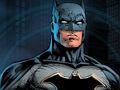 Peli Batmanin rekka -ajo verkossa Peli Batmanin rekka -ajo verkossa