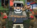Peli Multigun Arena 3D zombie Survival verkossa