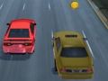Peli Need for Speed Ajaminen Liikenteessä  verkossa