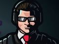 Peli Salainen sniper -agentti  verkossa