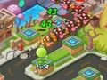Peli Kasvit vs Zombies TD  verkossa