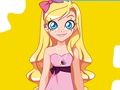 Peli Lolirock -palapeli  verkossa