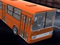 Peli Bussisimulaattori: Ultimate 2021  verkossa