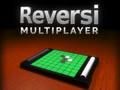 Peli Reversi moninpeli  verkossa