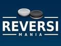 Peli Reversi Mania verkossa