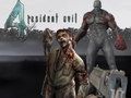Peli Resident Evil 4 verkossa