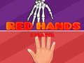 Peli Red Hands 2 pelaajaa verkossa Peli Red Hands 2 pelaajaa verkossa