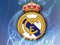 Peli Real Madridin palapeli  verkossa