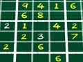 Peli Viikonloppu Sudoku 28  verkossa