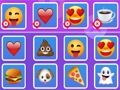 Peli Emoji -peli  verkossa
