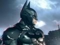 Peli Batman Gotham Knight luistelu verkossa Peli Batman Gotham Knight luistelu verkossa