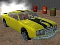 Peli Randomation Racing Speed Trial Purku  verkossa