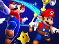 Peli Super Mario ammunta zombi  verkossa