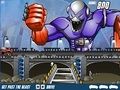 Peli Agame Beastbash verkossa Peli Agame Beastbash verkossa
