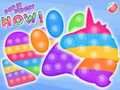Peli Pop It Fidget nyt! verkossa Peli Pop It Fidget nyt! verkossa