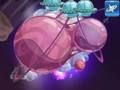 Peli Planet Attack Clicker verkossa